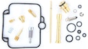 Vorschaubild Keyster Reparatursatz Vergaser