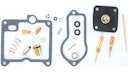 Vorschaubild Keyster Reparatursatz Vergaser