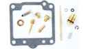 Vorschaubild Keyster Reparatursatz Vergaser