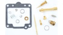 Vorschaubild Keyster Reparatursatz Vergaser