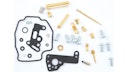 Vorschaubild Keyster Reparatursatz Vergaser