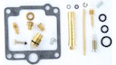 Vorschaubild Keyster Reparatursatz Vergaser