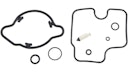 Vorschaubild Keyster Reparatursatz Vergaser