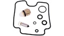 Keyster Reparatursatz Vergaser ECO