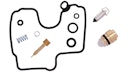Keyster Reparatursatz Vergaser