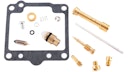 Vorschaubild Keyster Reparatursatz Vergaser