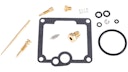 Vorschaubild Keyster Reparatursatz Vergaser