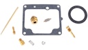 Vorschaubild Keyster Reparatursatz Vergaser