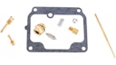 Vorschaubild Keyster Reparatursatz Vergaser