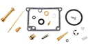 Vorschaubild Keyster Reparatursatz Vergaser