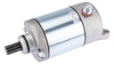 Vorschaubild Arrowhead Anlassermotor