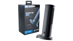 Oxford Heizgriffe Touring, Heizgriffe "Hotgrips&reg;Pro" 12 V