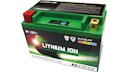 Vorschaubild Skyrich LiFePO4 Batterie wartungsfrei