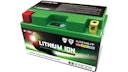 Vorschaubild Skyrich LiFePO4 Batterie wartungsfrei