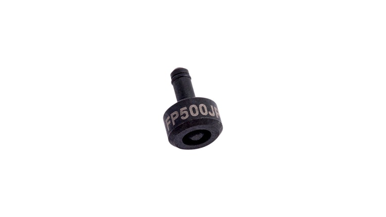 RK Ersatzteile Nietdorn 520-532, Ersatzteile "UCT2100"
