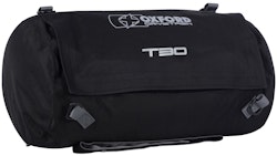 Oxford Gepäckrolle 30 l Volumen, Maße: (B x Ø): 58 x 32 cm, Gepäckrolle "Dry Stash" Wasserdicht