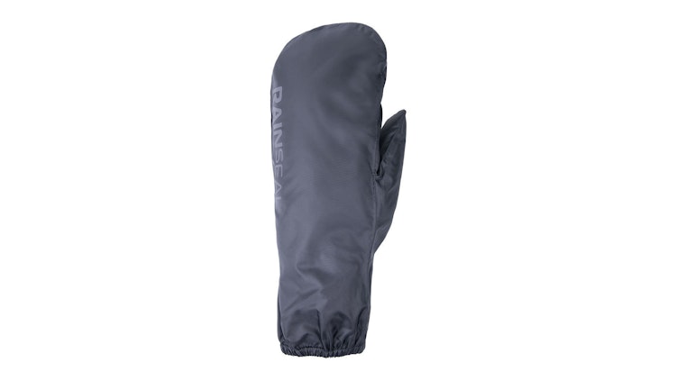 Oxford Überziehhandschuh Rainseal