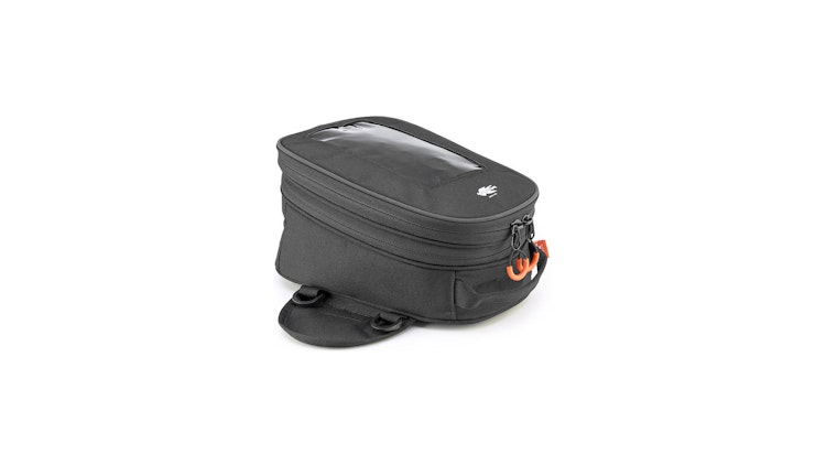 Kappa Tankrucksack ST108
