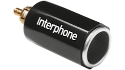 Interphone Adapter