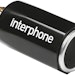 Interphone AdapterBild