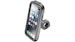 Interphone Handyhalter Für IPhone 11 Pro Max, Rohrdurchmesser Ø 12-30 mm, HandyhalterBild