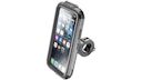 Vorschaubild Interphone Handyhalter Für IPhone 11 Pro Max, Rohrdurchmesser Ø 12-30 mm, Handyhalter