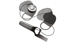 Interphone Helmkommunikationssystem Kompatibel für Shoei-Helmmodelle: Neotec, Neotec 2, GT Air