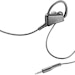 Interphone Lautsprecher-Kit schwarz, Headset Ein vielseitiges Headset für Outdoor-AktivitätenBild