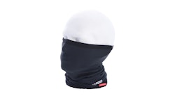 Oxford Multifunktionstuch Coolmax, Multifunktionstuch 4-Wege-Stretch