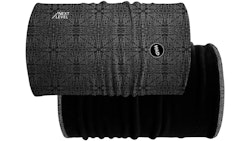 H.A.D. Halswärmer apollon schwarz, Halswärmer "Next Level Reversible" 95 % Polyester, 5 % Elastane