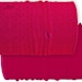 H.A.D. Halswärmer apollon pink, Halswärmer "Next Level Reversible" 95 % Polyester, 5 % ElastaneBild