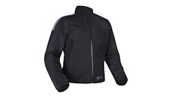 Oxford Regenjacke Gr. S, Regenjacke "Rainseal Pro" Unisex