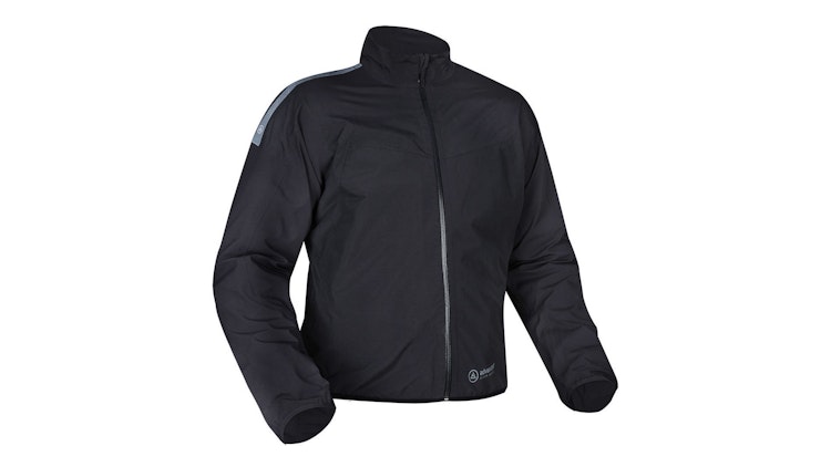 Oxford Regenjacke Rainseal Pro