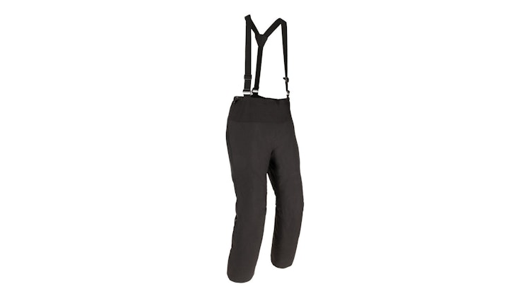 Oxford Regenhose Rainseal Pro