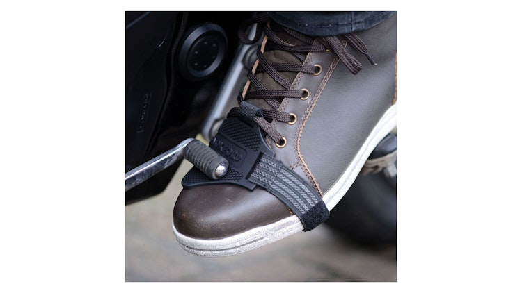 Oxford Schutzkappe Shift Guard