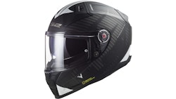 LS2 Integralhelm FF811 Vector II