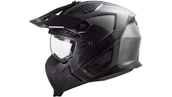 LS2 Modularhelm OF606 Drifter