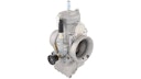 Vorschaubild Dell'Orto PHM 40 SD1 Vergaser für KTM Adevnture, KTM Duke, KTM EGS, KTM LC4, KTM SC, SX und SXC