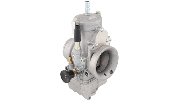 Dell'Orto PHM 40 SD1 Vergaser für KTM Adevnture, KTM Duke, KTM EGS, KTM LC4, KTM SC, SX und SXC