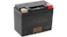 Intact LiFePO4-Batterie wartungsfrei, LiFePO4 Batterie "LTM30L" DIN: ---Bild