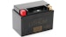 Intact LiFePO4-Batterie wartungsfrei, LiFePO4 Batterie "YTX9-BS" DIN: 50812Bild