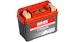 BS-Battery LiFePO4 Batterie wartungsfreiBild