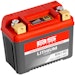 BS-Battery LiFePO4 Batterie wartungsfreiBild