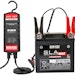 BS-Battery Batterieladegerät 12 Volt, Batterieladegerät "BS30" Maximale Ladestromstärke 3, 0 ABild