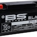 BS-Battery Batterie BS-Battery, SLA, versiegelt, Batterie "YT12-10Z"Bild