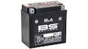 BS-Battery Batterie BS-Battery, SLA, versiegelt, Batterie "YB7-A" ETN: 508 013 008