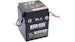 BS-Battery Batterie BS-Battery, SLA, versiegelt, Batterie "6N4-2A-4" ETN: 004 014 001Bild