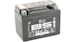 BS-Battery Batterie BS-Battery, SLA, versiegelt, 5 Ah, Batterie "YB4L-B" ETN: 504 011 002Bild