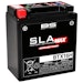 BS-Battery Batterie BS-Battery, Batterie "YTX16H" SLA-MAX, versiegeltBild