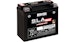 BS-Battery Batterie BS-Battery, SLA-MAX HD, versiegelt, startverstärkt, rüttelfest, Batterie "YTX20HL-BS"Bild